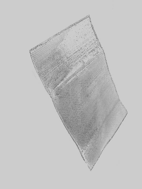 Parmco Range Hood Filter Suit Parmco T1-6,