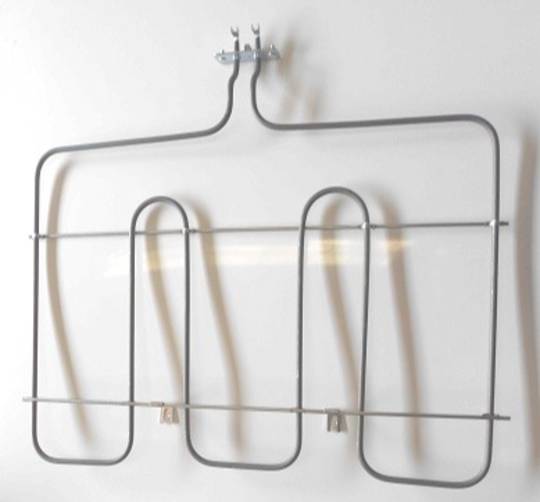 Award and Other Brands Oven Bake Element