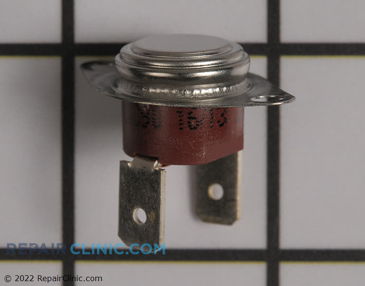 Samsung Dryer Thermostat – DC47-00003C