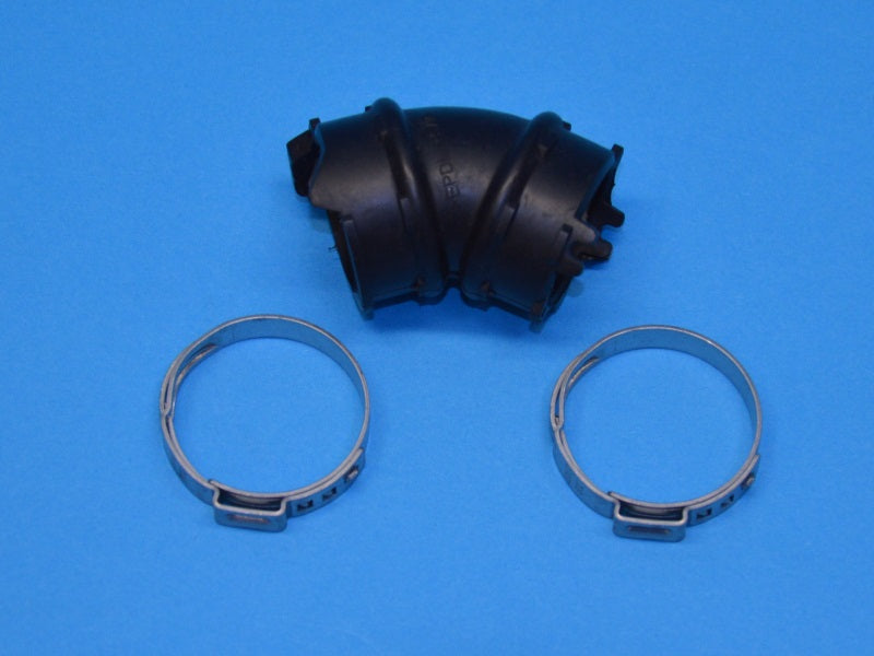 Asko Dishwasher Connection Terminals for Motor Pump DBI243IB.W.AU DBI243IB.S.AU