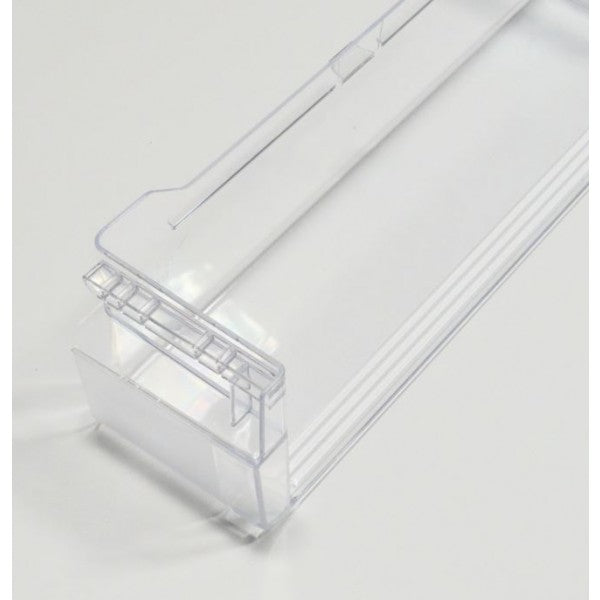 Sharp Fridge Bottle Shelf UPOK-A199CBFA UPOK-A199CBFB