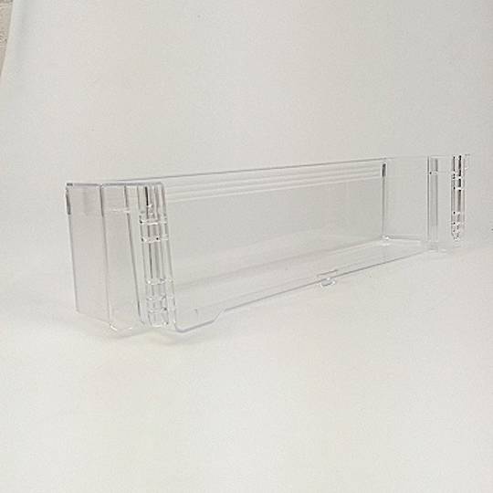 Sharp Fridge Bottle Shelf SJ-244S-SL