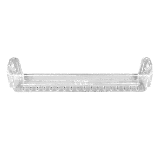 Westinghouse Electrolux Freezer Door Shelf WTB2800PA-XAU, WTB2800WA-XAU NO LONGER AVAILABLE