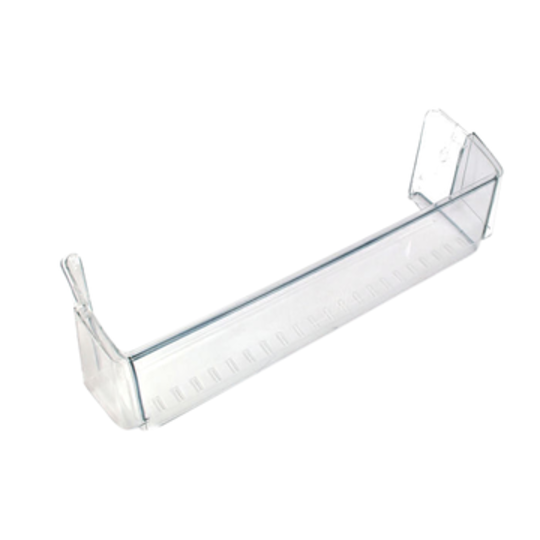 Westinghouse and Simpson Fridge Bottle Shelf WTB3100WA-XAU, 934000017, WTB3100PA-XAU, 934000027