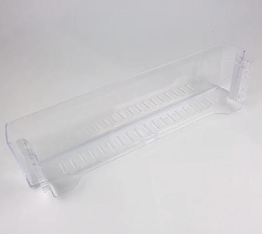 Sharp Fridge Bottle Shelf SJ-X339M-SL SJ-X339S-SL