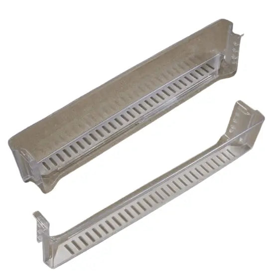 Sharp Fridge Bottle Shelf SJ-XP580G SJ-XP580G-BK SJ-XP580G-SL SJXP580GSL SJXP580GBK (Copy)