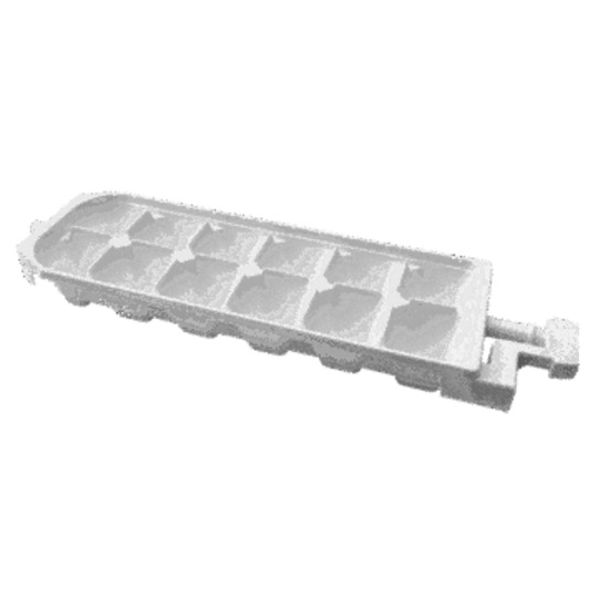 Westinghouse Fridge Ice Cube Tray