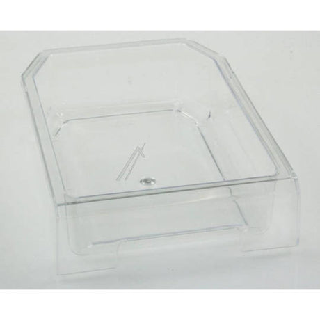 Sharp Fridge Freezer Ice Tray