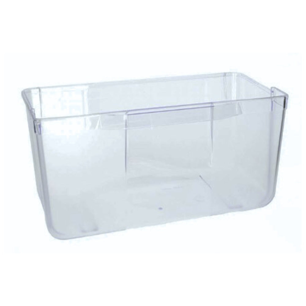 Sharp Fridge Veggie Bin or Draw SJ-222S-SL SJ-244S-SL SJ-308S-SL SJ-339S-S