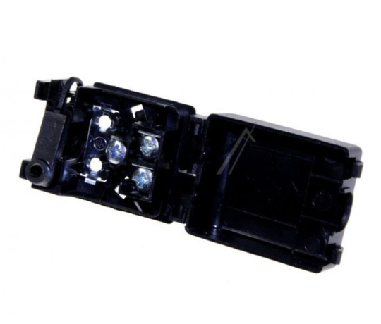 Everdure and Omega Oven Terminal Block Electric Box Terminal Box OBES61, OBES63, OO653X