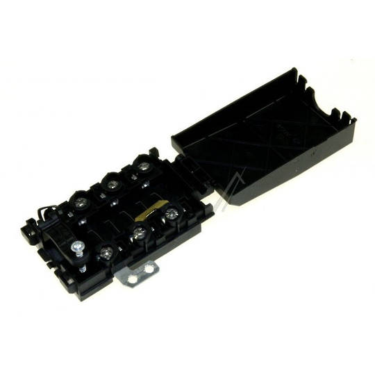 Everdure and Omega Award Oven Terminal Block Electric Box Terminal Box