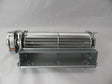Ega Everdure Oven Cooling Fan OBES601 OBES6011