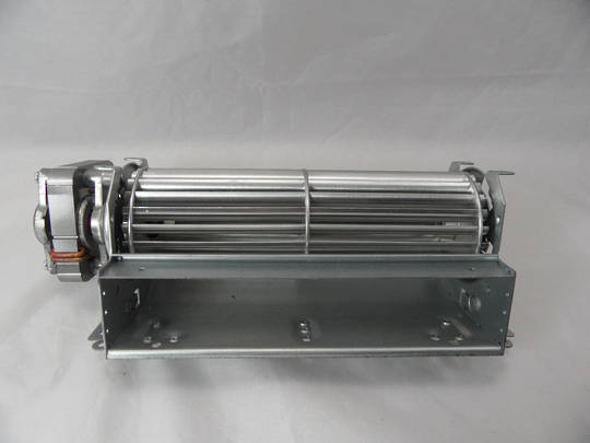 Ega Everdure Oven Cooling Fan OBES601 OBES6011