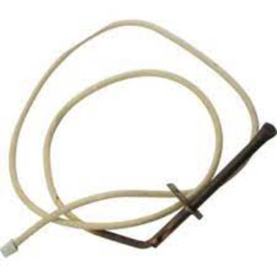 Omega Everdure Oven Electronic Termostat Probe OBO61PXTGG,