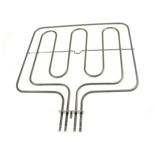 Omega and Everdure Oven Grill Element OO6AX,