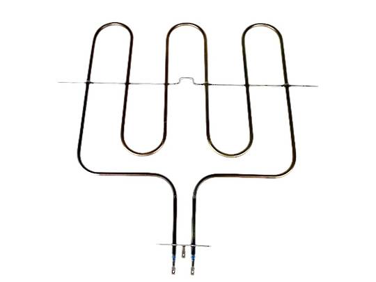 Omega Oven Grill Element OO664X, OO654W 1400W
