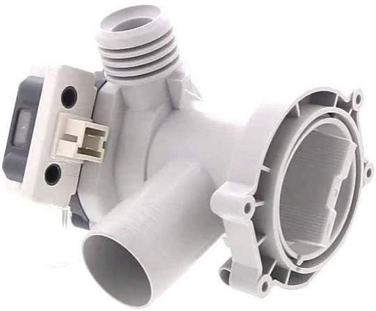 Robinhood Washing Machine Drain Pump RHFL75WN