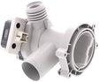 Robinhood Washing Machine Drain Pump RHFL75WN