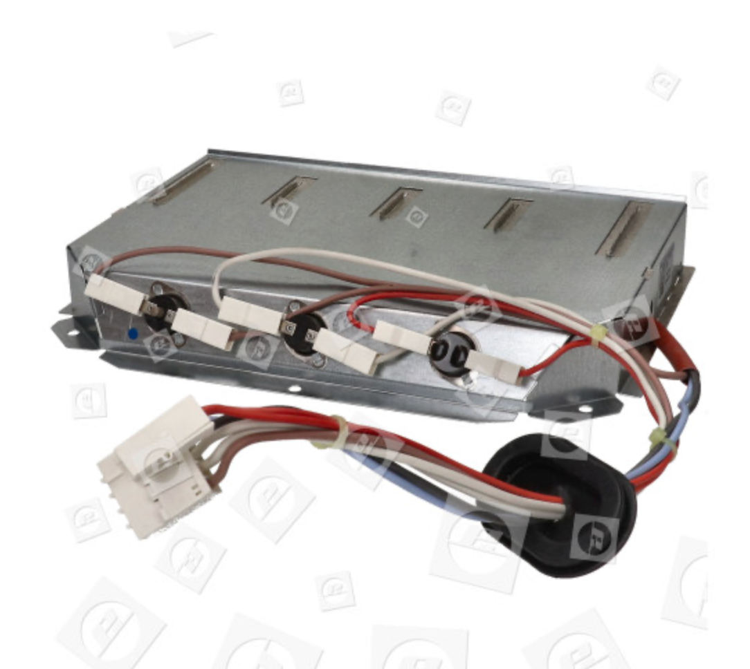 Robinhood Cloth Dryer Element Heater RHCD7WN