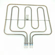 Everdure Omega Award Top Upper Grill Element