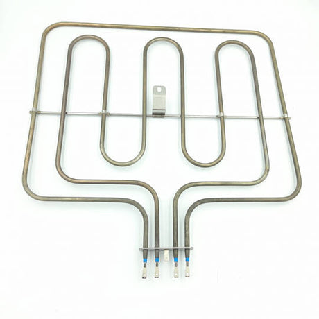 Everdure Omega Award Top Upper Grill Element