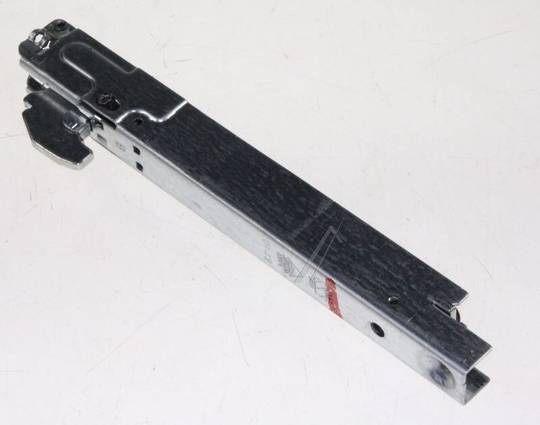 Everdure Oven Hinge Right Or Left OBEG63, OBES61, OBES62, OBES63, UFEE61
