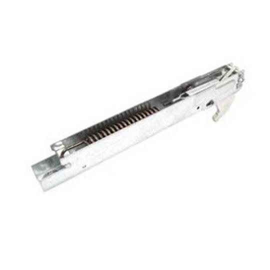 Everdure Oven Hinge Right Or Left OBEG63, OBES61, OBES62, OBES63, UFEE61
