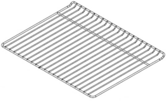 Everdure Omega Oven Wire Rack OO653X, OO653X