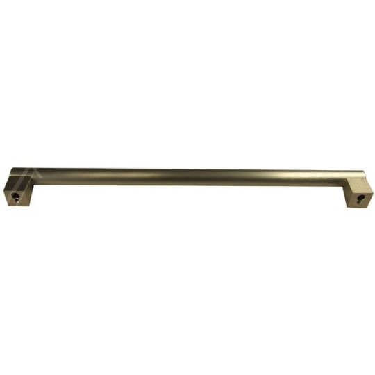 Omega and Everdure Oven Door Handle Metalux,