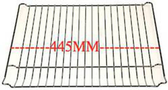 Everdure Omega Oven Wire Rack UFEE61, OBEG62,