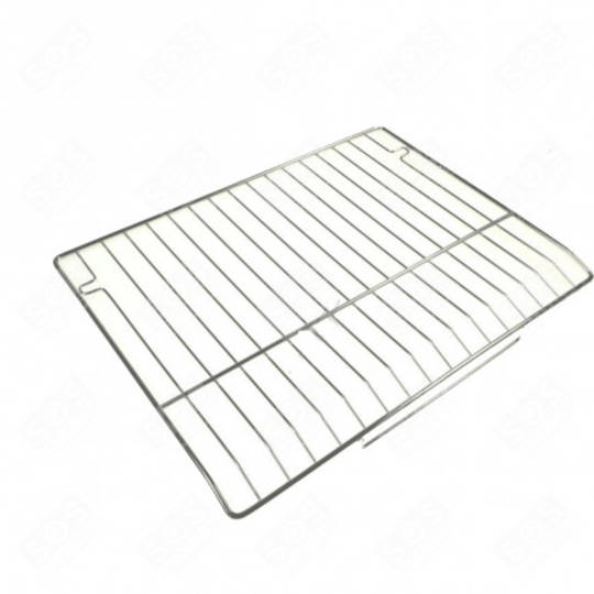 Everduire Omega Belling Oven Rack Shelf Wire Shelf OBES601 OBES602 465MM X 360MM