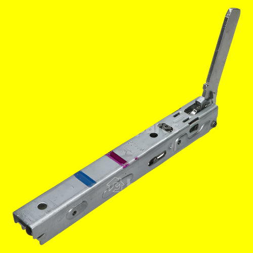 Robinhood Oven Door Hinge Left Or Right OBO61PXTGG