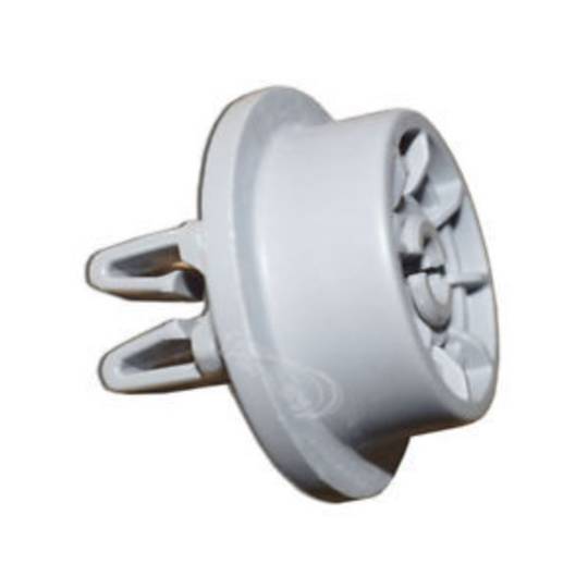 Blanco AEG Omega Dishwasher Lower Basket Wheels