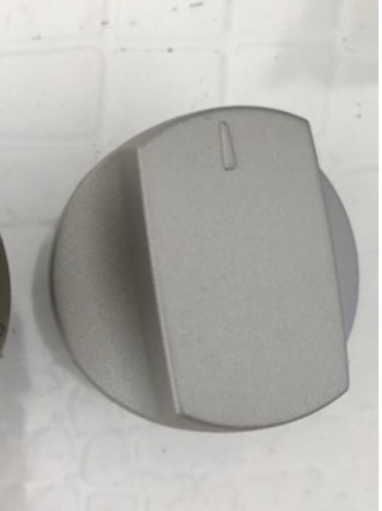 Award Oven Top Burner Or Thermostat Or