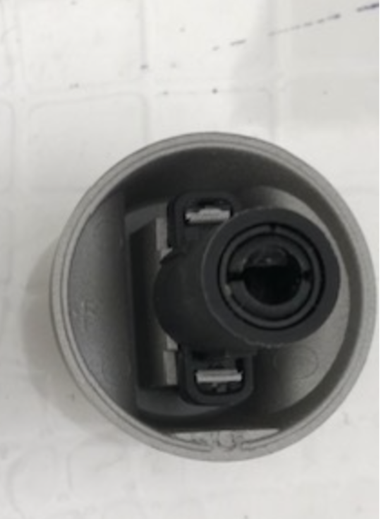 Award Oven Top Burner Or Thermostat Or