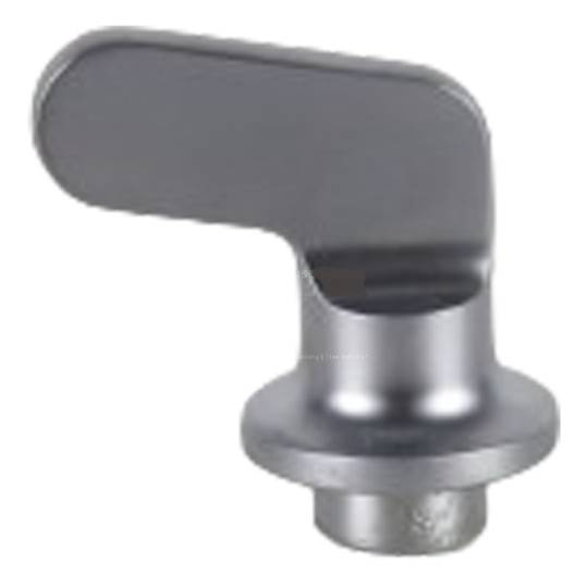 Omega Oven Knob Tgg OBO654TGG OBO61PXTGG OBO691TGG