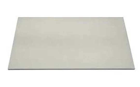 Everdure Omega Oven Inner Door Glass OBEP602