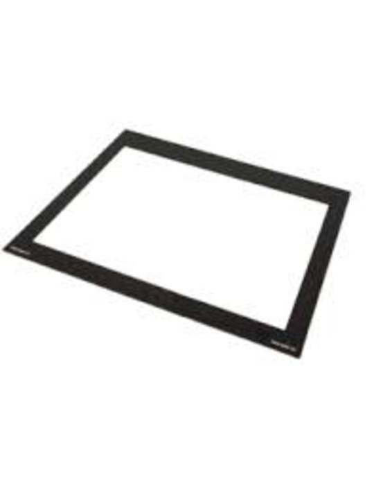 Omega Oven Outer Door Glass Inner OBO654TGG