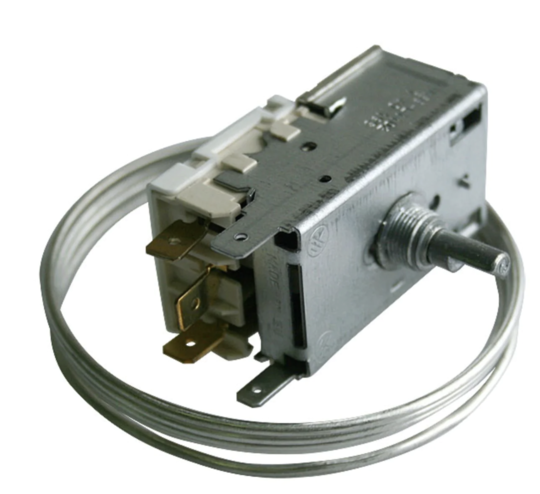 Fridge Refrigrator Thermostat VT9
