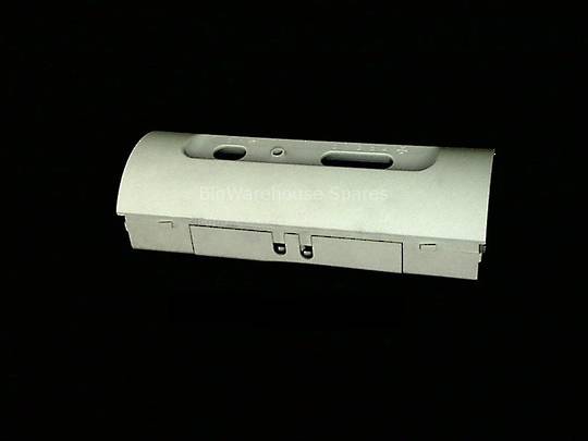 Smeg Rangehood Switch Cover K2039, K2020 NO LONGER AVAILABLE