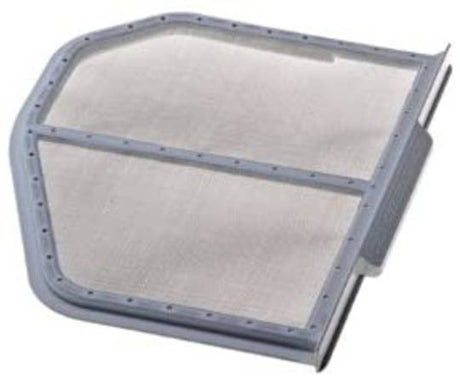 Whirlpool and Maytag Dryer Lint Filter MDE18CSAGW0