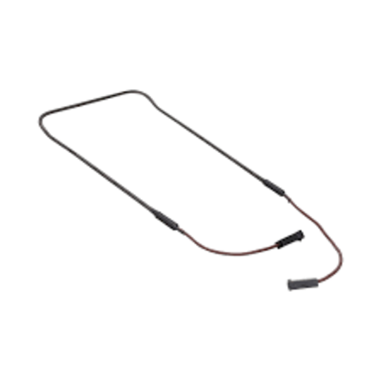 Whirlpool Maytag Ge Defrost Element W10837285