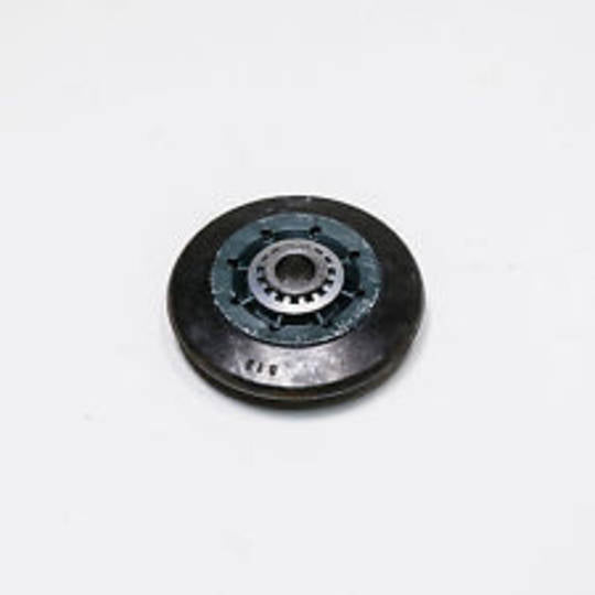 Whirlpool, Maytag Dryer Drum Roller GEW9868KQ0, LGQ8611LW1, LTE6234DQ4, LGQ9858, LGQ8000, LTE5243, 7MMSL, 7MM