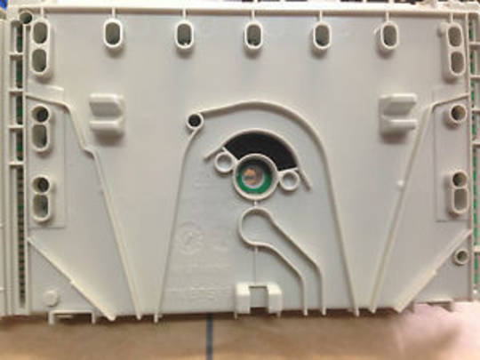Whirlpool Washing Machine Pcb Power Controller Board WFS1055CD, No Longer Available