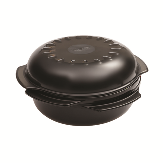 Whirlpool Microwave Steamer GT286WH, GT286 Series, VT266SL,VT266WH, VT256, ****214MM Wide***