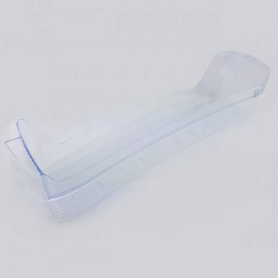 Whirlpool Fridge Shelf WRID41TW, WRID45TW, WRID41TW, WRID41TC