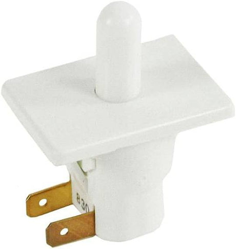 Ge Maytag Amana Whirlpool Fridge Door Switch