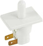 Ge Maytag Amana Whirlpool Fridge Door Switch