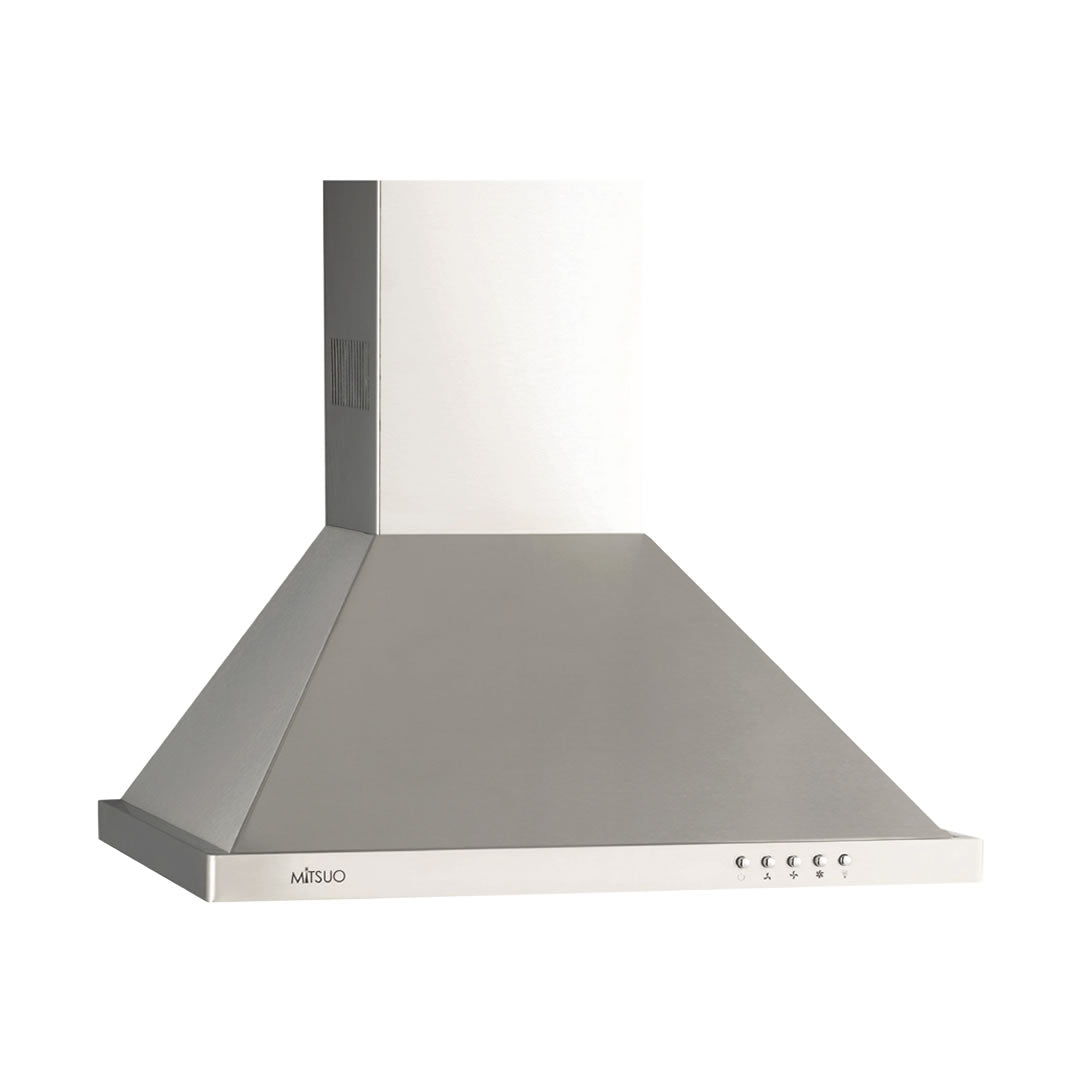 Nouveau Rangehood Nouveau Rangehood Wa 0160, WA0160 Every parts  Is No Longer Available