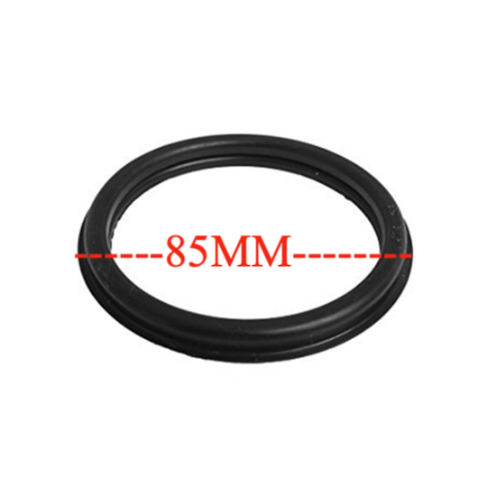 Fisher Paykel Robinhood Waste Disposer Waste Master